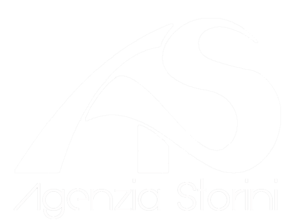 Agenzia Storini - ultime novità ed ultimi video